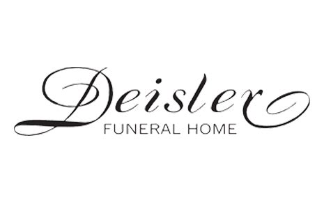 Deisler funeral home in saginaw. Things To Know About Deisler funeral home in saginaw. 